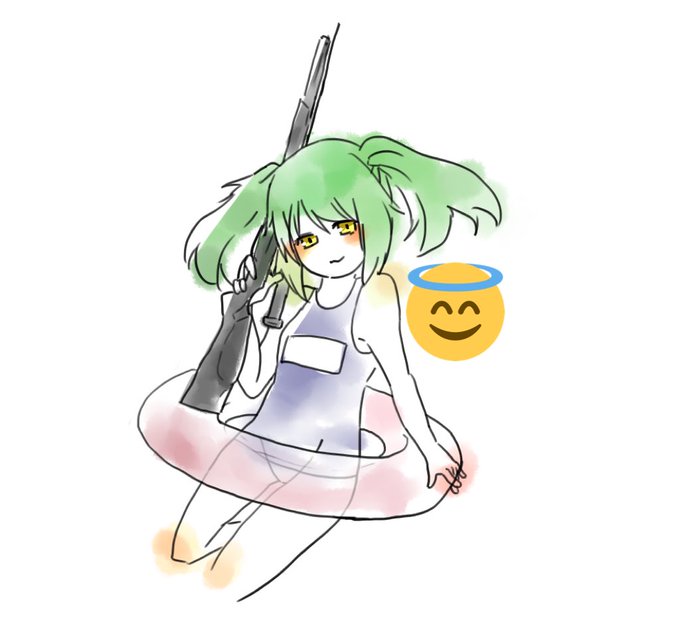 診断メーカーのtwitterイラスト検索結果 診断メーカーのtwitterイラスト検索結果