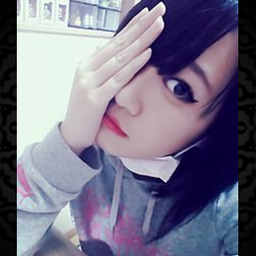 b2h2t3mz2sswc's tweet image. かまってー\( º∀º )/❤❤

えちムビ撮ったどー♪✨✨

無修正でほしい人ゎらL1ん送って❏❏

▫3p
↙ェロ垢
♅ボンデージ
♑フォロー歓迎
✗松田好花
✫雰囲気嫌いじゃないって人RT