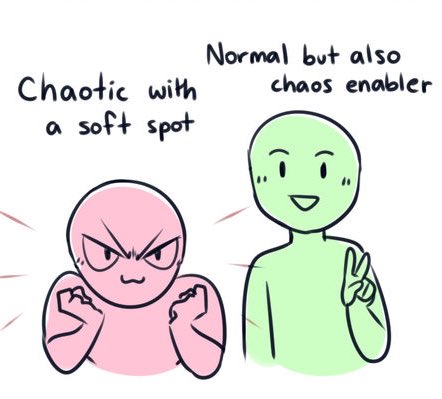 ⇢ jungkook + yoongi