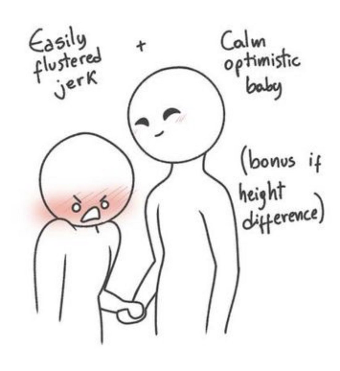 ⇢ yoongi + taehyung