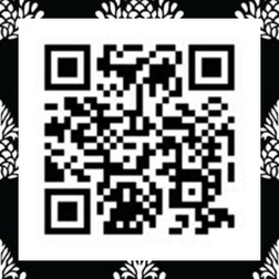 b2h2t3mz2sswc's tweet image. ニャオː̗̀(☉.☉)ː̖́❤❤

顔出し送るよん♥
モザなしのやつｗ

見たい人ゎ絡もっ⚡⚡

☾オナホ
♮友達募集
♎絡み希望
‼らいん交換
㊗高山一実
☢仲良くしてあげてもいいよって人RT