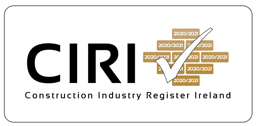 The FKM Group (@thefkmgroup) on Twitter photo FKM are delighted to continue our registration with <a href="/CIF_Ireland/">Construction Industry Federation (CIF)</a> CIRI, who promote reputable industry that is subject to regular oversight and approval, which provides member clients with the assurance that they are contracting a committed construction professional. FKM are delighted to continue our registration with <a href="/CIF_Ireland/">Construction Industry Federation (CIF)</a> CIRI, who promote reputable industry that is subject to regular oversight and approval, which provides member clients with the assurance that they are contracting a committed construction professional.