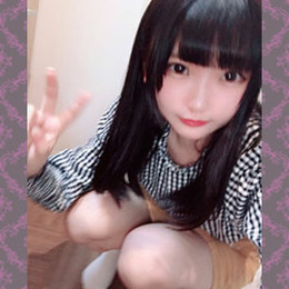 b2h2t3mz2sswc's tweet image. ニャオː̗̀(☉.☉)ː̖́❤❤

顔出し送るよん♥
モザなしのやつｗ

見たい人ゎ絡もっ⚡⚡

☾オナホ
♮友達募集
♎絡み希望
‼らいん交換
㊗高山一実
☢仲良くしてあげてもいいよって人RT