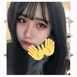 b2h2t3mz2sswc's tweet image. ゴロニャン(*n’∀’)n♥

裏垢さん絡まれ♡✨✨

オナ配信中♀️♀️

観たい人ゎ絡もっ✐✐

♣ヒップ
♻M男募集
✑パンティ
❑繋がりたい
✢田中瞳
♃グラビアアイドル