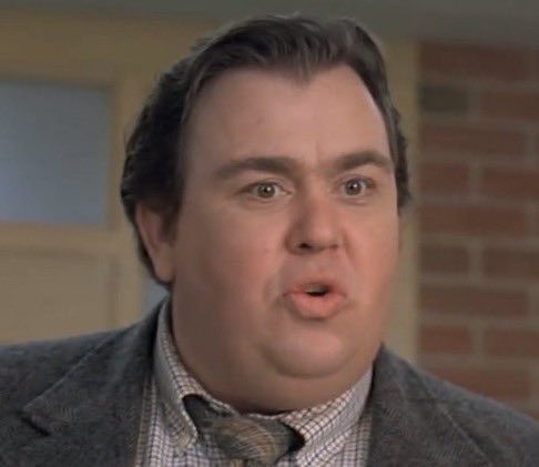 Super70sSports's tweet photo. โTake this quarter, go downtown, and have a rat gnaw that thing off your face! Good day to you, madam." https://t.co/YZwGwmCqJb