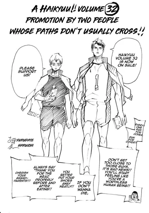 @lftovramericano this too! also he lived w his mom and grandma so they're like... supposed to be close right,? I hc him as someone who plays shogi with his grandma whenever he's home hehe 