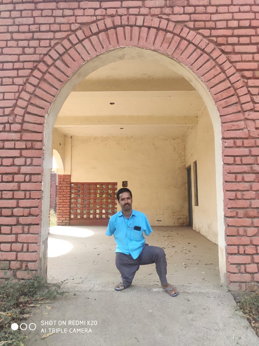 Lalit Palwal (@lalitpalwal) on Twitter photo <a href="/cmohry/">CMO Haryana</a> सर मैं दिव्यांग ललित पलवल के सीएमओ साहब मूलचंद अस्पताल के डॉक्टर के खिलाफ जांच में बेहद लापरवाही बरत रहे मैं बहुत हताश और निराश हो चुका हूं कृपया सीएमओ साहब को शख्त आदेश दें मेरा कॉन्टैक्ट नंबर है 8950543040 मैं कई बार ट्वीट कर चुका हूं <a href="/cmohry/">CMO Haryana</a> सर मैं दिव्यांग ललित पलवल के सीएमओ साहब मूलचंद अस्पताल के डॉक्टर के खिलाफ जांच में बेहद लापरवाही बरत रहे मैं बहुत हताश और निराश हो चुका हूं कृपया सीएमओ साहब को शख्त आदेश दें मेरा कॉन्टैक्ट नंबर है 8950543040 मैं कई बार ट्वीट कर चुका हूं