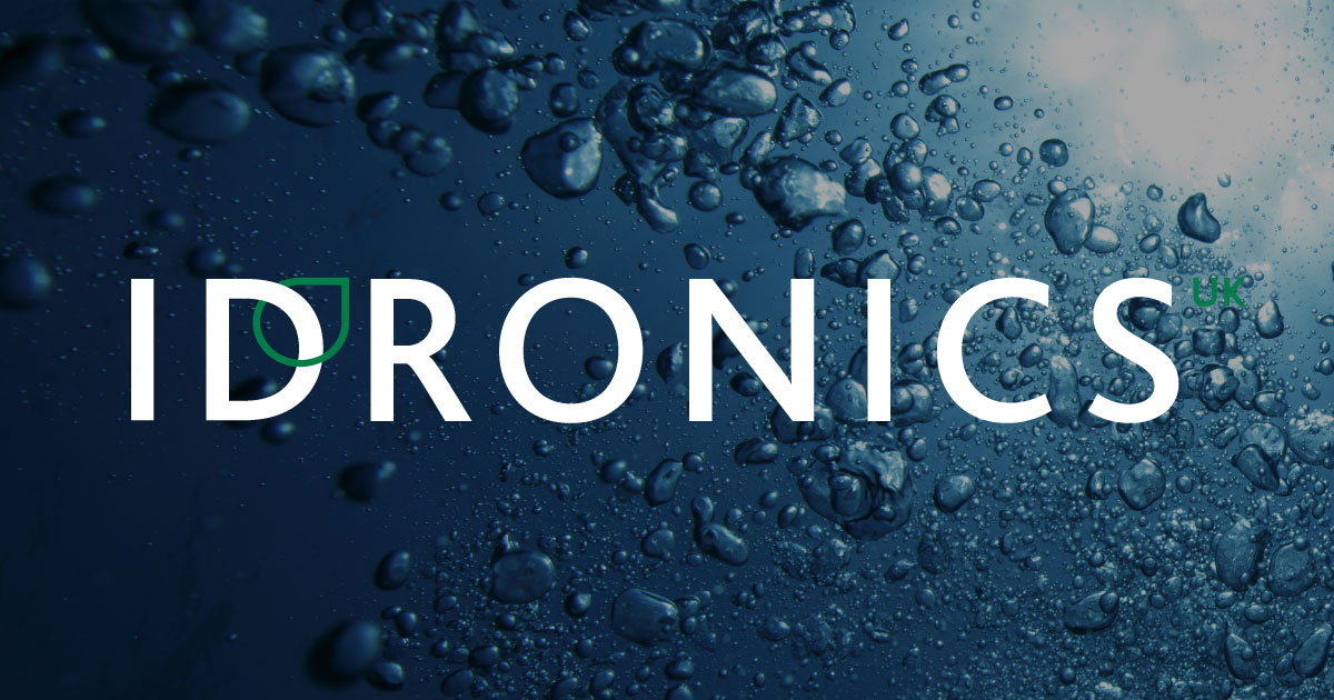 Altecnic's tweet photo. We're excited to announce that today is the launch of the first issue of Altecnicโs brand-new technical magazine, IDRONICS UK!
Subscribe for FREE today > https://t.co/F27fIIe6dT https://t.co/IAKAESPaIx