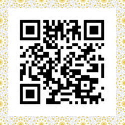 b2h2t3mz2sswc's tweet image. 暇プー

三([▓▓] ε:)♥♥♥

パイパンは好きですか？♥
ツルツルまんまん動画♥♥✨

ほしい人はらﾚlん待ってる♖♖

Ⓜ絡んで
✠ェロ垢
♖ぶっかけ
⤵ID交換募集
❖坂本真綾
✷ゴムあり募集