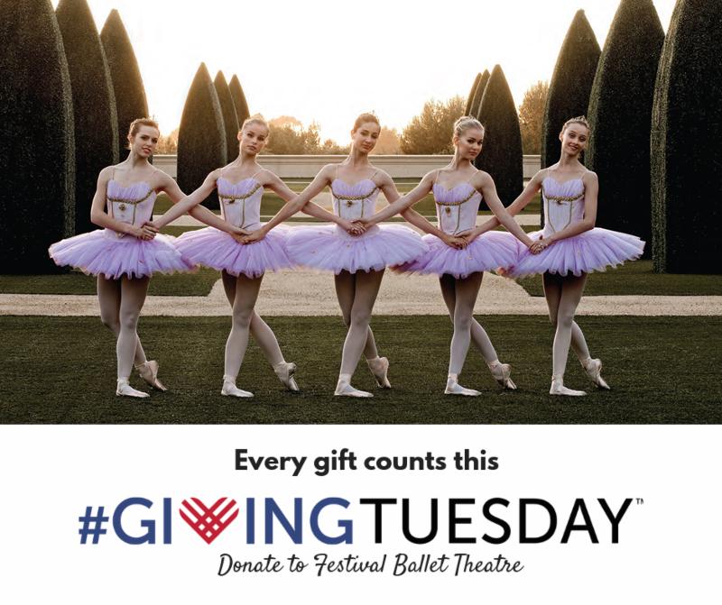 FBToc's tweet photo. You Can Help Us Make A Difference https://t.co/Dp5qT1dQR3 https://t.co/LQYfH47Qdc