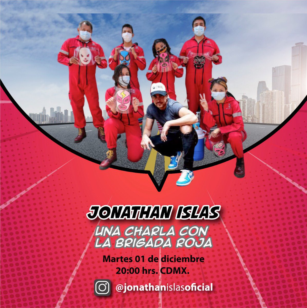Jonathan Islas (@JonathanIslas) / Twitter Jonathan Islas (@JonathanIslas) / Twitter