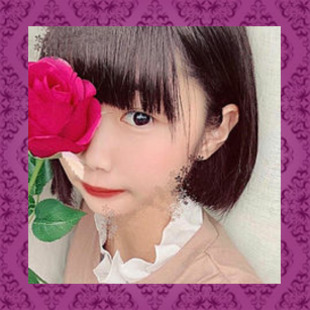 b2h2t3mz2sswc's tweet image. よろでーす*\(^o^)/*♥♥

Twitterからすぐ消されちゃう自撮り♥♥
ほしい？

らL1んしてよね♭♭

♕クラブ
✜お風呂
❉コスプレ
♥暇な人DM
⛳花澤香菜
♦youtube