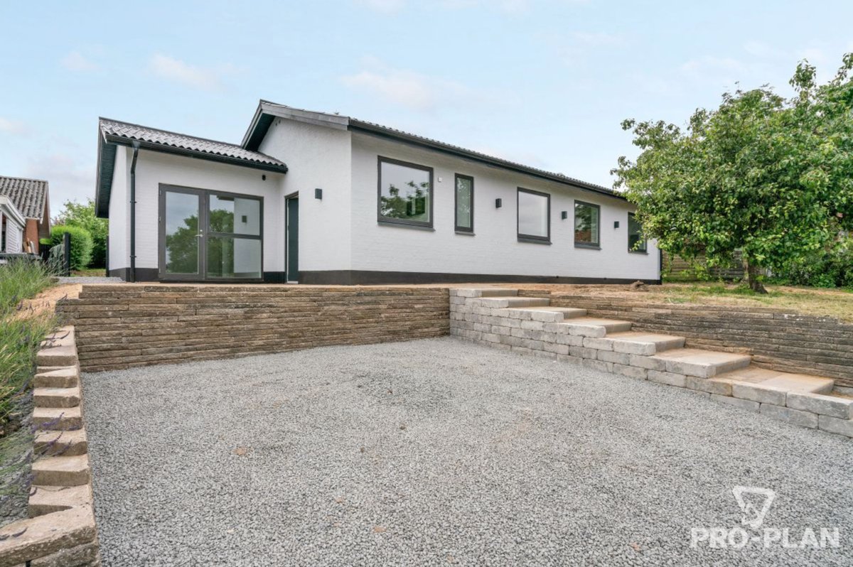 Claus Due tweet media