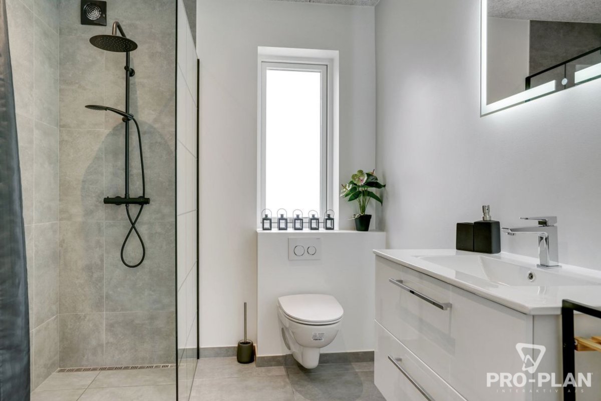 Claus Due tweet media