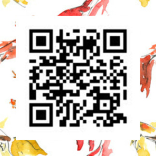 b2h2t3mz2sswc's tweet image. ひまでーすʕ•̫͡•ʔ❤

ぉな動画とか自撮り♫♥

ほしい人ゎライソおくってねー☹❤☹❤

♓相互
✿ero垢
♓裏垢女子
⛺生ハメ募集
♯今田美桜
☽オナ電話希望