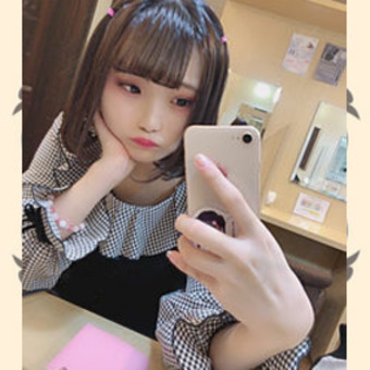 b2h2t3mz2sswc's tweet image. ひまでーすʕ•̫͡•ʔ❤

ぉな動画とか自撮り♫♥

ほしい人ゎライソおくってねー☹❤☹❤

♓相互
✿ero垢
♓裏垢女子
⛺生ハメ募集
♯今田美桜
☽オナ電話希望