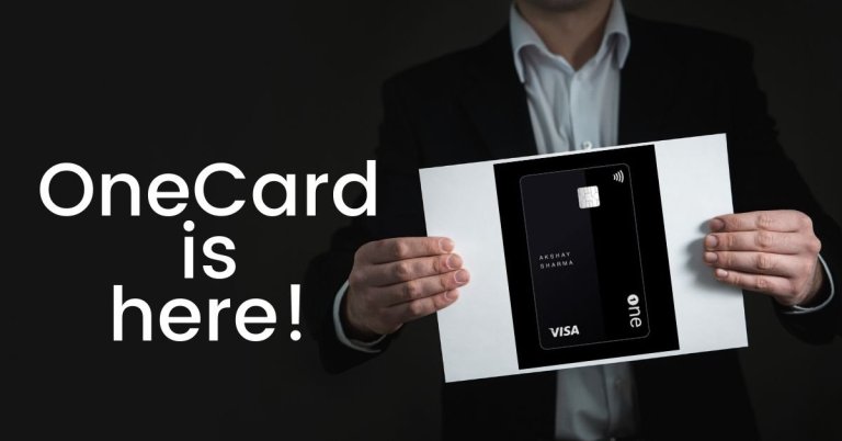 In this post, I have compiled the things that needs to be known about One Score which is an app for knowing credit scores like CIBIL and Experian &amp; One Card which is a premium looking entry level credit card before making decision. #onescore #onecard 

pradroidblogs.com/2020/11/one-sc…