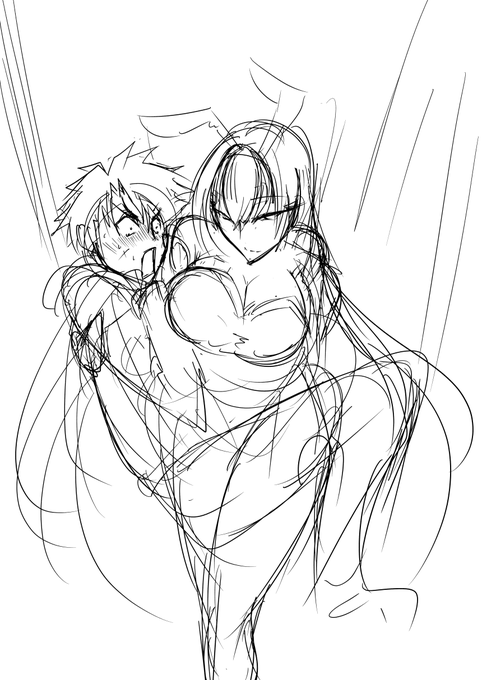 頂いた依頼の作業も進めてますよー 