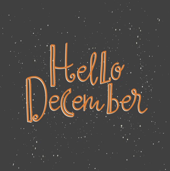 thewrightdjs's tweet photo. We made it! 
We hope everyone has a happy run up to Christmas 🎄☃️
Look after yourselves and each other.
Love from #thewrightdjs ❤️ 
#december #love #food #music https://t.co/fLNmevRWbZ