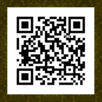 b2h2t3mz2sswc's tweet image. ゴロニャン(*n’∀’)n♥

裏垢さん絡まれ♡✨✨

オナ配信中♀️♀️

観たい人ゎ絡もっ✐✐

♣ヒップ
♻M男募集
✑パンティ
❑繋がりたい
✢田中瞳
♃グラビアアイドル