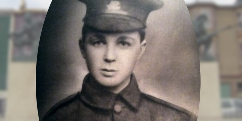 VOCMNEWS's tweet photo. Remains Discovered in Belgium Identified as Newfoundland Regiment Soldier

https://t.co/vxtC3FzrUX https://t.co/CFeiKhLuAc