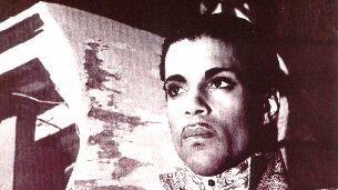 According to  @PrinceVault, AMD was subsequently earmarked for the 1998 Roadhouse Garden compilation but it didn’t see the light of day & neither did the subsequent “All My Dreams” album on NPG Music Club.So, remarkably AMD remained unreleased & left on the shelf!