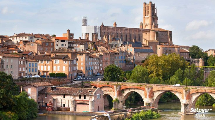 🔎#Pinel: Quelles villes de la métropole de #Toulouse privilégier ?
➡️#Colomiers
➡️#Balma
➡️#Tournefeuille
➡️Blagnac
➕d'info👉bit.ly/ToulousePinel