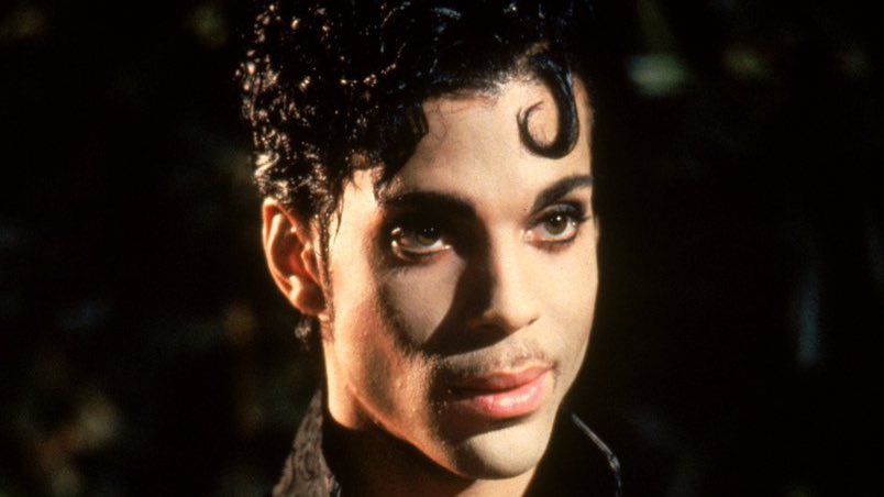 I thought “why” on earth is he trying to sound like Andrew Lloyd Webber - uncool.I was glad he left it off Parade at that time. But over the years I have grown to love it more & now it’s easily 1 of my favourite tracks of that era & I wish it had ended the Parade album.