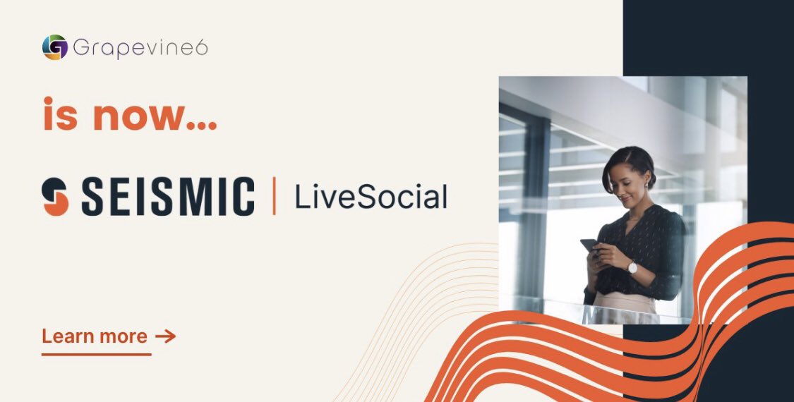 Dan Cilley @ Vendor Neutral tweet media