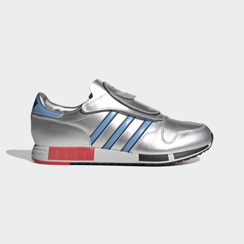 kingcibo on Twitter: "OG #MICROPACER now available @Adidas online store  #SARAJEVO #Olympics 1984 https://t.co/H4mnsq1qt5" / Twitter
