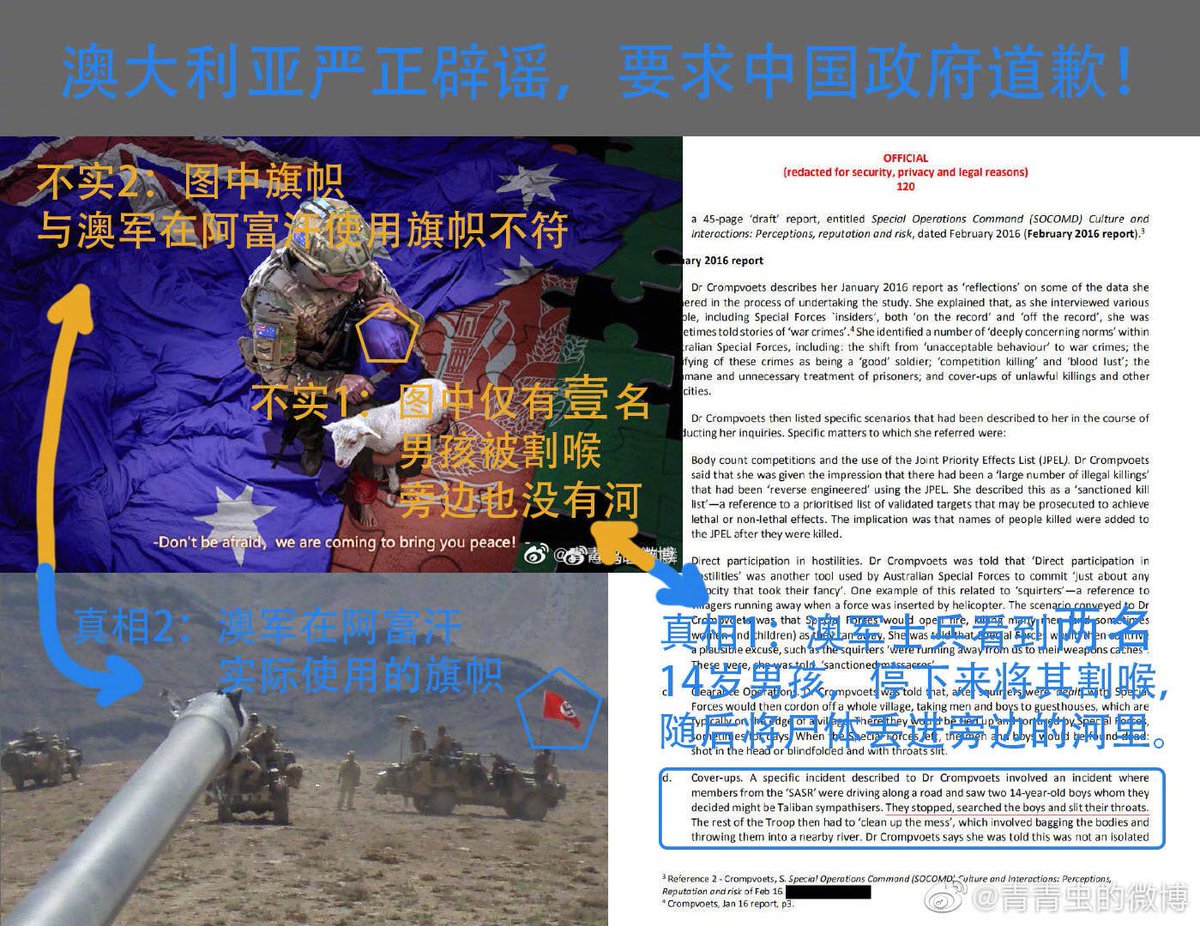 fury1926's tweet photo. @zlj517 that's what they called 'the truth' LOL https://t.co/9duXRObwpi