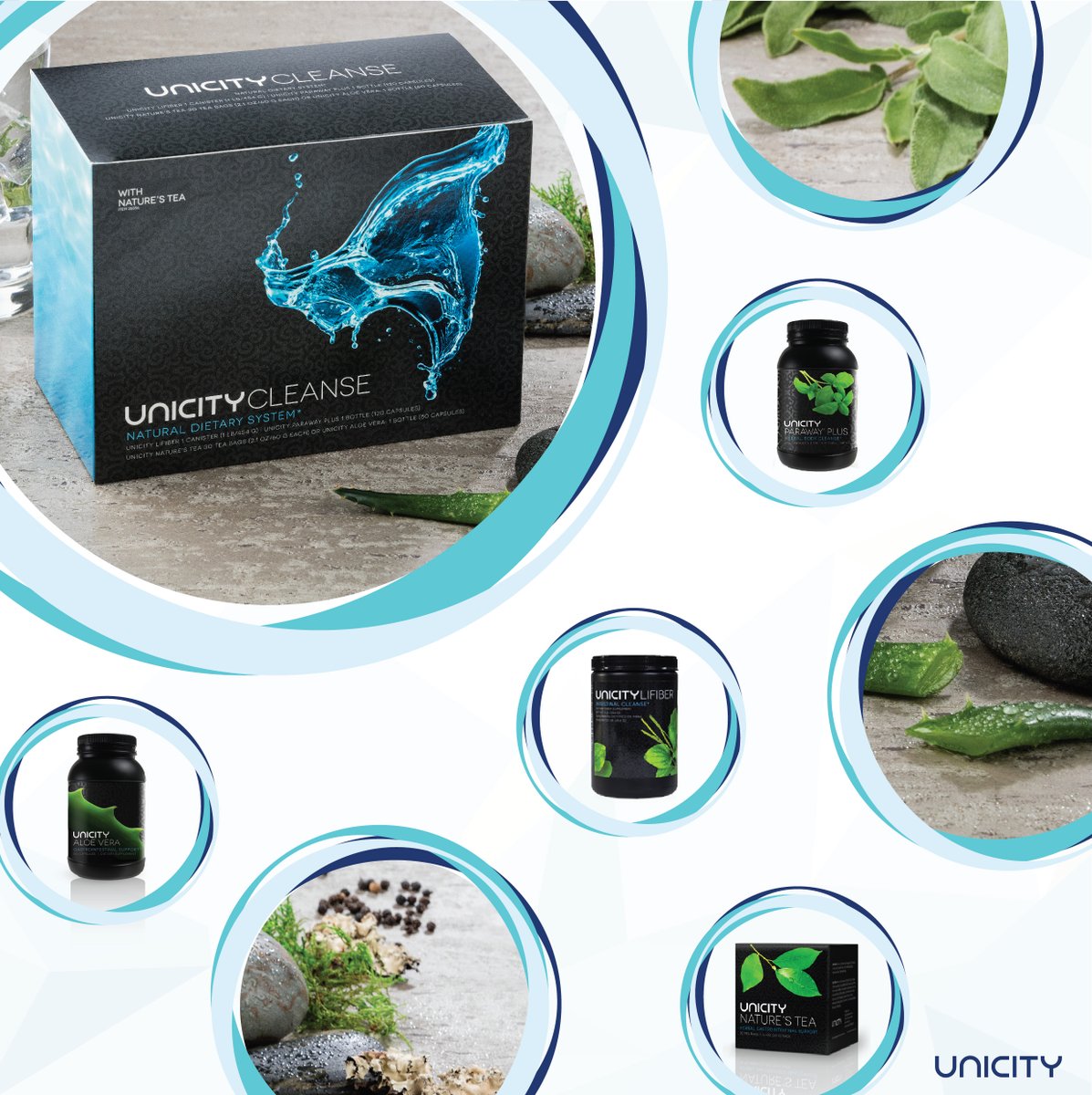 GundoSanders's tweet photo. Verdauungstrakt wichtig für Stoffwechsel; GET DETOX mit #UnicityCleance; https://t.co/zxduGg2IT0
#darmreinigung #30tagekur #unicitycleanse #zusatzeinkommen #gesundernaehren #stoffwechselanregen #immunsystemstaerken #abwehrkraeftestaerken #koerperentgiften #gesundlebenmitgundo https://t.co/reJnlGBJFj