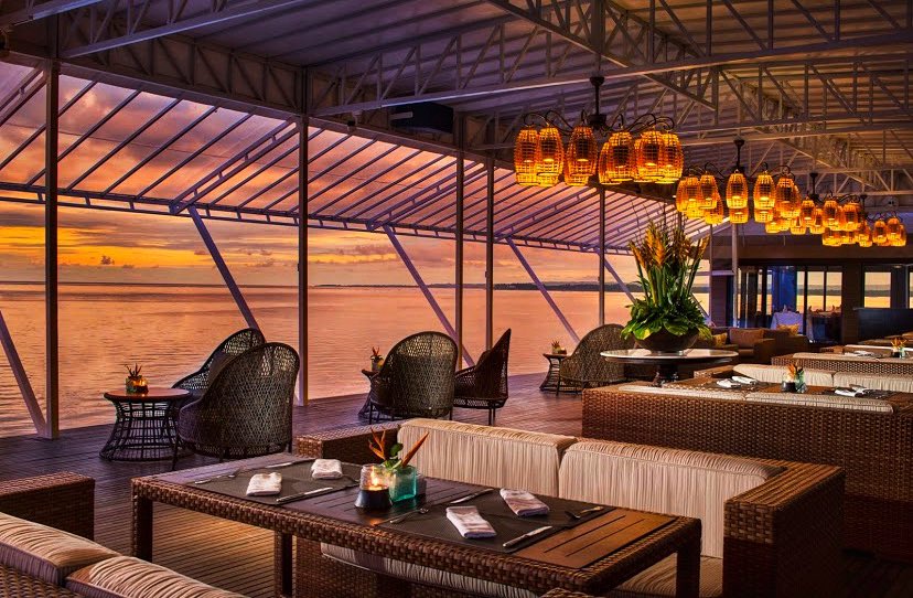B313996's tweet photo. مطعم وكوفي Beach Club Restaurant🌹
الواقع ضمن :
فندق بوري سانتريان Puri Santrian
في منطقة #سانور  #Sanur 
الفخمه المحببه لدى الغرب 🤠
في #جزيرة_بالي🏝 
تم إختياره من ضمن أماكن أنوي زيارتها ☺️
#bali #Indonesia 
وهنا 👇الموقع 🎯 والصور 
https://t.co/2vW5AiOaYB https://t.co/lN9bVTdzUK