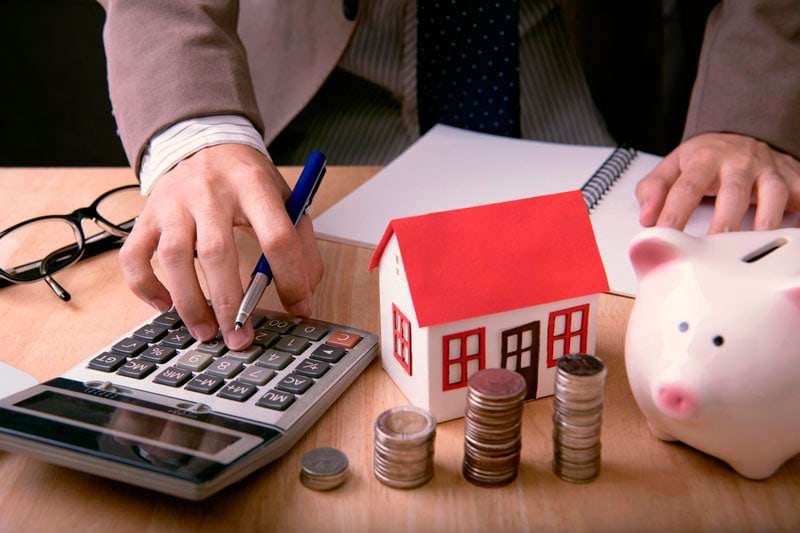 gestietar's tweet image. ¿Qué son los gastos extraordinario o #derramas? Una #derrama es un gasto extraordinario que se aprueba en una Comunidad de Propietarios y que tiene carácter recaudador. 

¡Descubre qué es una derrama, sus motivos y como se recauda 👉 bit.ly/2JvMyoa!