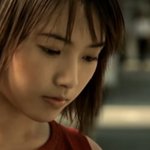 これは共感されないものなの？!MVの安倍なつみさんがFFのムービーっぽい!