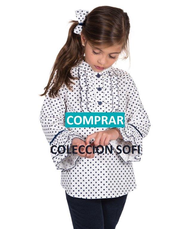NACO_MODA's tweet photo. Colección Sofi a precio único de 19'90 €
https://t.co/3EXggG71H4 https://t.co/frfV8biR6g