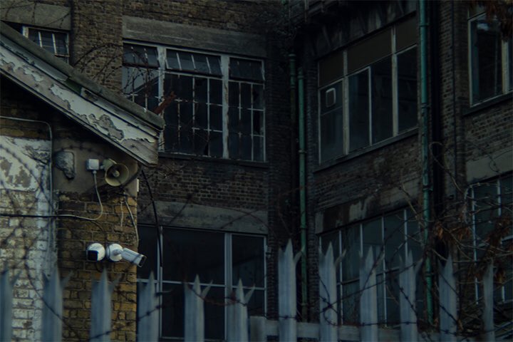 Dublin 8 Magazine tweet media