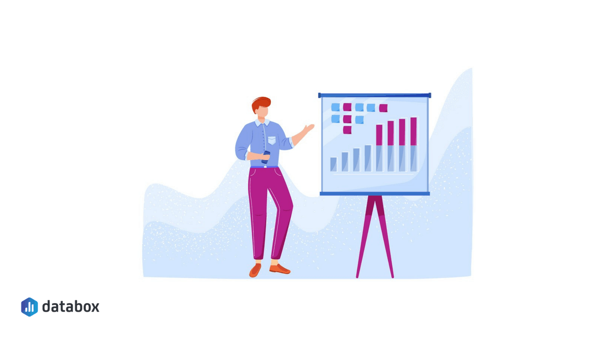 How to Write a Sales Pitch: 15 Proven Tips to Get More Clients Right Away

Wondering how to write a sales pitch that wins clients every single time? Over 25 sales pros share their insights and successful sales pitch ideas.

#sales 
databox.com/how-to-write-a…