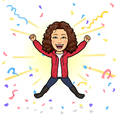 pattiebookSmith's tweet photo. I'm so excited!  We already have families purchasing books off of teacher bookfair wishlists!!! Want to see what your teacher is wishing for? Check out the lists here: https://t.co/hCqZez9Fow @MrsMotleysClass #pattiepanthers #readallthebooks #bookfair #bookwormcentral #shoplocal https://t.co/R88Yp7eUIR