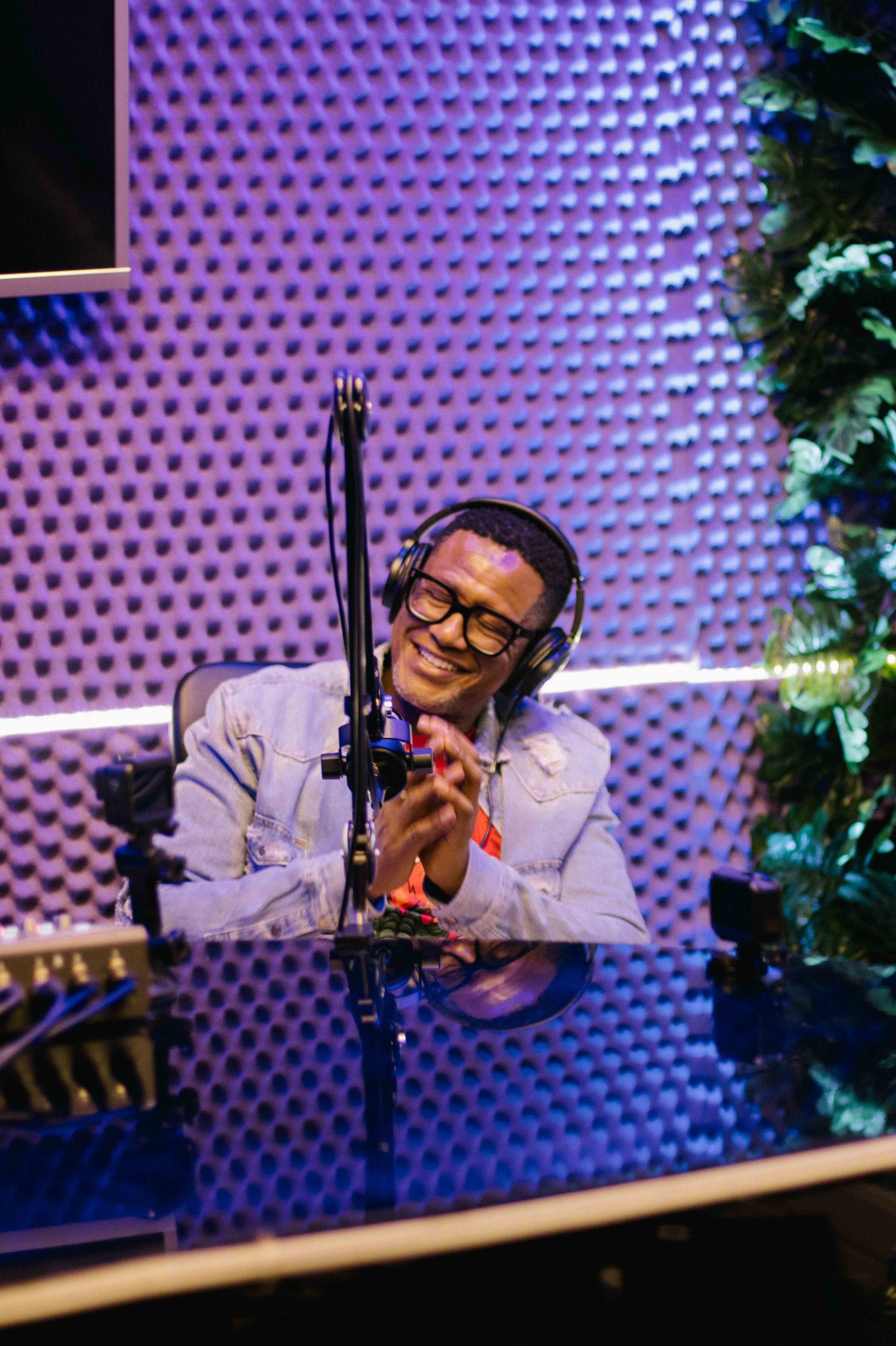 DJ Vigilante on Twitter: