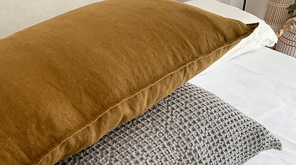 LOMONACO tweet media