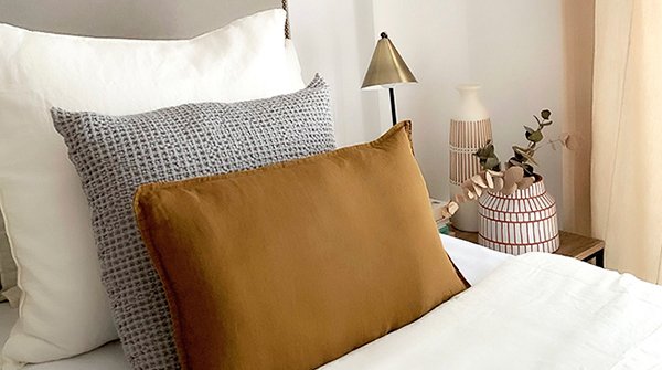 LOMONACO tweet media