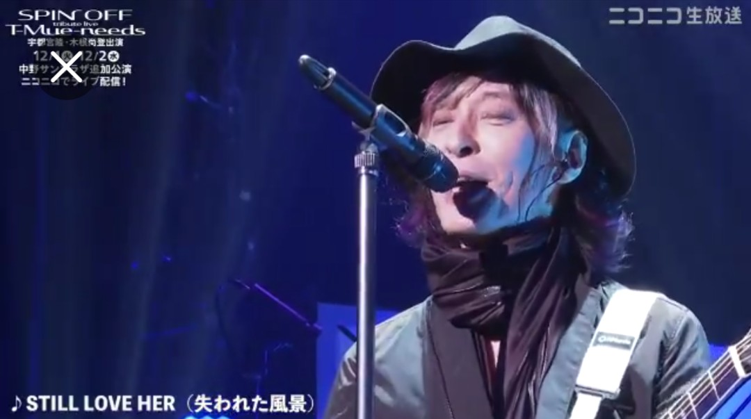 Tmtomo 目がキラキラ 歌声は甘くて力強いんです なんてかっこいい63歳なの Tmueneeds 宇都宮隆 Tmtomo 目がキラキラ 歌声は甘くて力強いんです なんてかっこいい63歳なの Tmueneeds 宇都宮隆