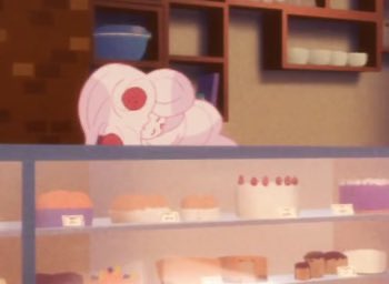 this is OK to rt, especially if you are a goy. if you also want to help out an immunocompromised jew being subjected to seeing this bogus every other hour check out this link  http://paypal.me/estalucia&nbsp;