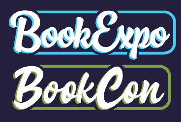 ShelfAwareness's tweet image. NEWS: @Reed_POP is "retiring" #Bookexpo &amp;amp; #Bookcon: the events will not return as the company explores "restructuring future book industry events to meet changing needs of the community."

more here: shelf-awareness.com/issue.html?iss…