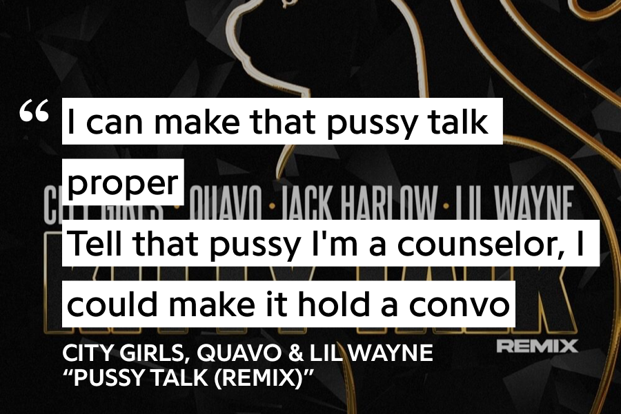 absurdrappers's tweet photo. This could probably just be a Lil Wayne quote account if I really wanted it to #RappersBeingAbsurd https://t.co/YguaXGpBtP