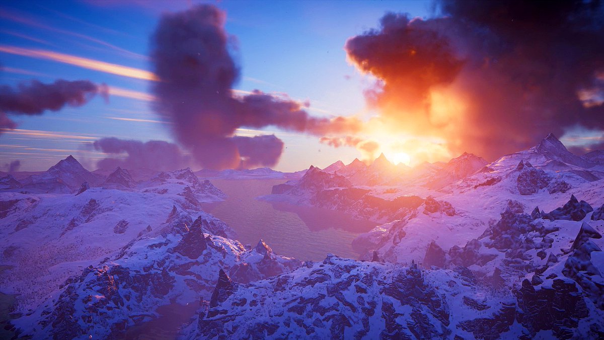 /// Winter Worlds \\\

Game: Assassin's Creed Valhalla <a href="/assassinscreed/">Assassin's Creed</a> 
Developer: <a href="/Ubisoft/">Ubisoft</a> 
 
For #VPWinter and the magnificent <a href="/UVioletra/">ᴜʟᴛʀᴀ ᴠɪᴏʟᴇᴛʀᴀ 🩷🤍🧡</a>
  
#VirtualPhotography #TheCapturedCollective #VGPUnite #GameTography #VPGamers #PhotoMode #ThePhotoMode #PS4Share #GamerGram #DigitalArt