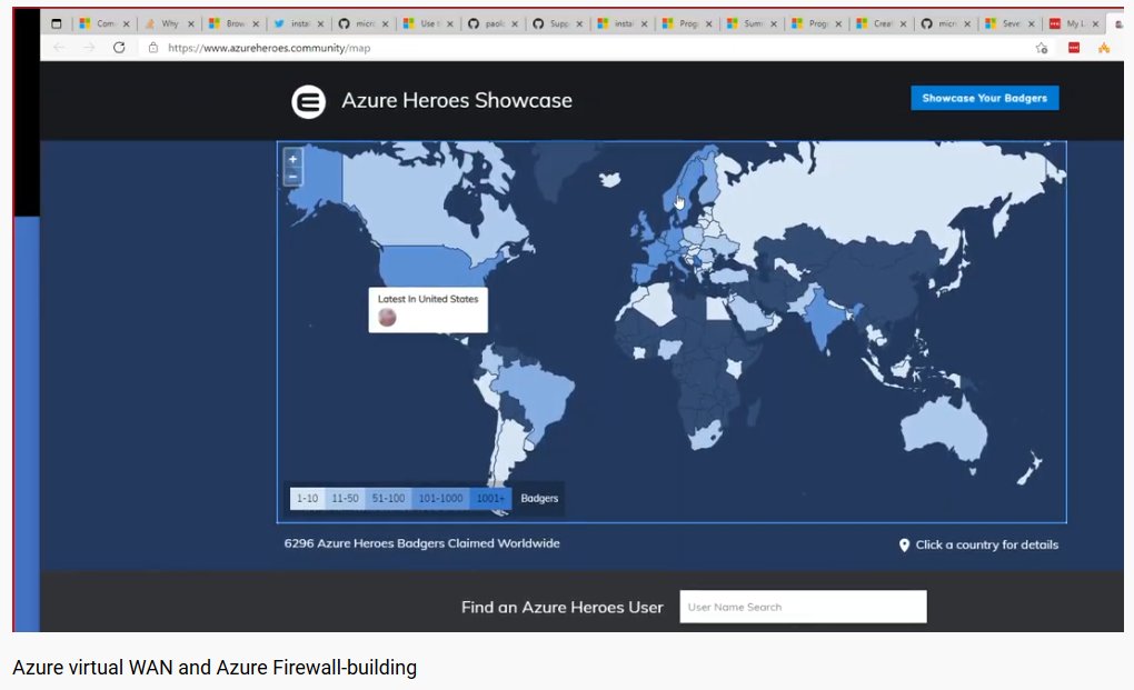 Johan Åhlén tweet media