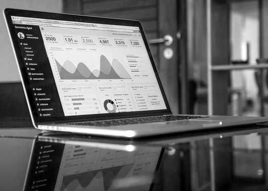 techsupportGTA's tweet image. Considering the potential financial losses and damage to your company&apos;s reputation, a thorough network security audit is well worth the cost and the time involved.

Read more 👉 lttr.ai/Z4yN