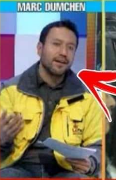 disclosurebol's tweet image. #ALERTA #PITITASCRIMINALES #PARAMILITARES D LA #RESISTENCIAPACEÑA SIGUEN ACTIVOS, MUY A CAUSA DE QUE @MindeGobierno ES #BLANDO CON ELLOS Y MUY PERMISIBLE, NO EXISTE UNA ACCION QUE SIENTE PRECEDENTE. #PITITASMALEANTES AUN ACTUAN A SUS ANCHAS. CASI #ASESINANATACAN A @GaboVillalbaP